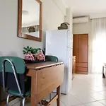 Róa Seaside Vergia