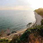 Róa Seaside Apartamento