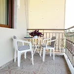 Apartamento Róa Seaside