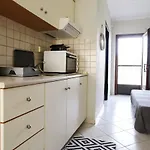 Róa Seaside *