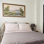 Róa Seaside Apartamento *
