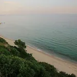 Apartamento Róa Seaside Vergia