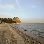 Róa Seaside