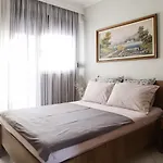 Apartamento Róa Seaside