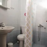 Apartamento Róa Seaside Vergia