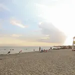 Apartamento Róa Seaside