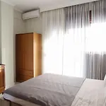Róa Seaside Vergia