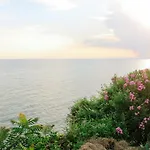 Apartamento Róa Seaside Vergia